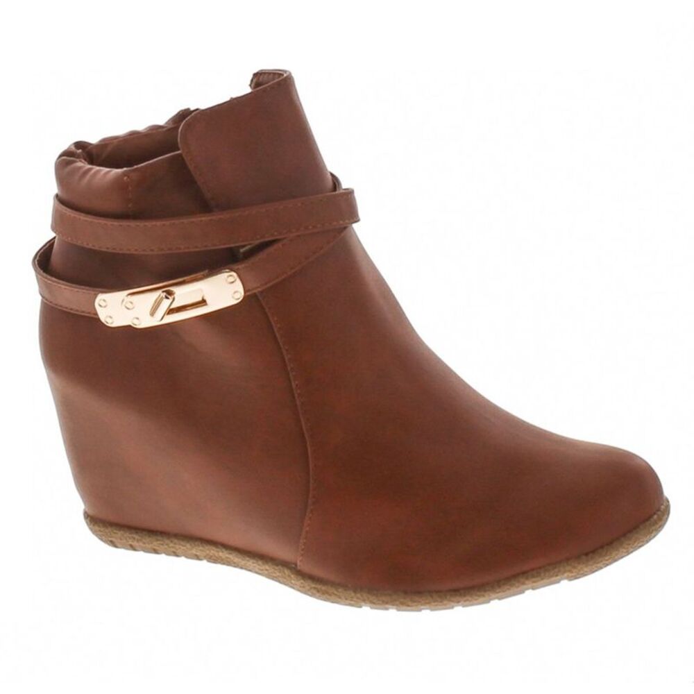ANNA CICI-9 Camel Womens boots 10 NEW